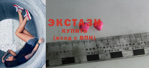 стаф Медногорск