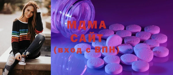 эйфоретик Медвежьегорск
