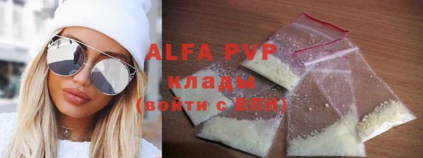 гашик Арсеньев